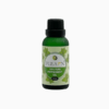 น้ำมันหอมระเหย Peppermint oil