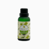 น้ำมันหอมระเหย Peppermint & Eucalyptus oil