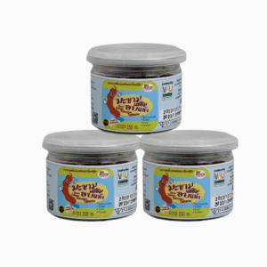 มะขามแช่อิ่มอบแห้ง