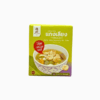 เครื่องแกงเลียง พร้อมปรุง