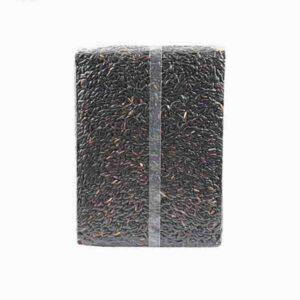 ข้าวกล้องหอมนิล ออร์แกนิค